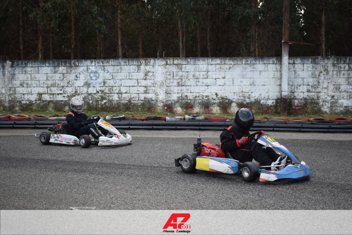 Christmas Race 2019 by Afonso Zambujo64